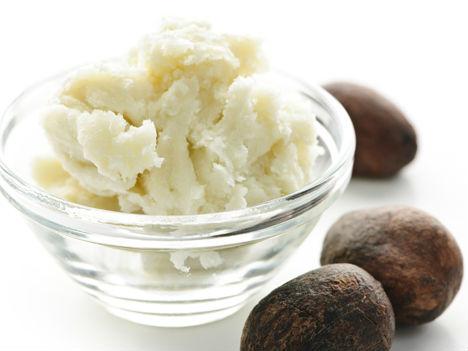 avocado-butter2 avocado-butter2