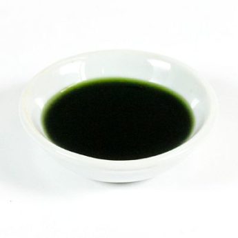 Tamanu olje, organsko, hladno stiskano