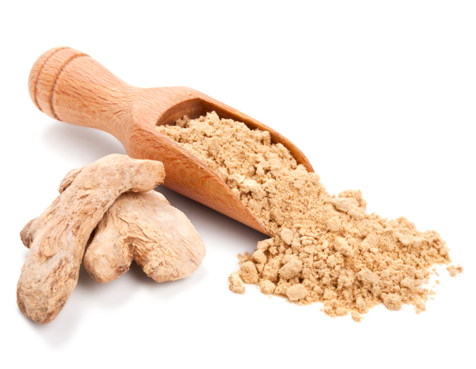 dry-ginger-powder-sonth dry-ginger-powder-sonth