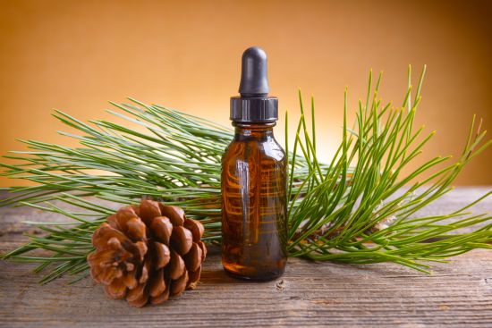 pineessentialoil pineessentialoil