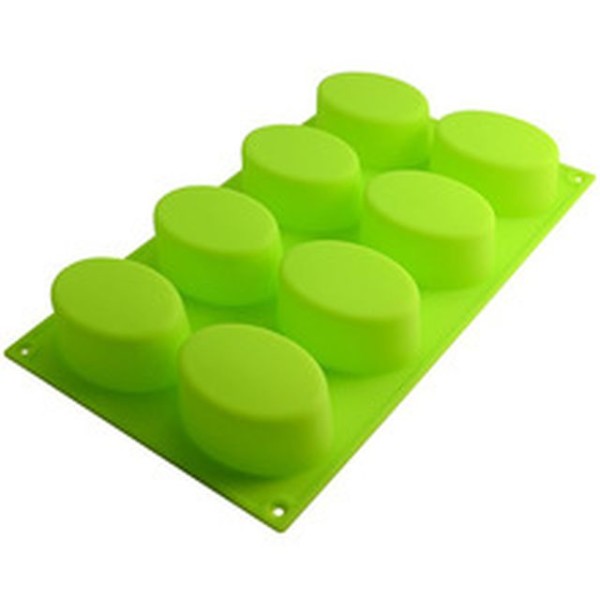 8-cavity-Oval-Shape-Cake-Mould-Soap-Mold-Silicone-Flexible-Chocolate-Mold-Tray.jpg_220x220