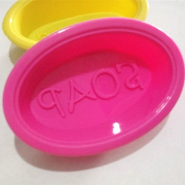 Silicone-Molds-Soap-Word-Pattern-Cupcake-Cake-Mould-Kitchen-Baking-Tools-Soap