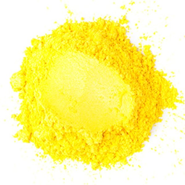 mica-sunburst-sparkle