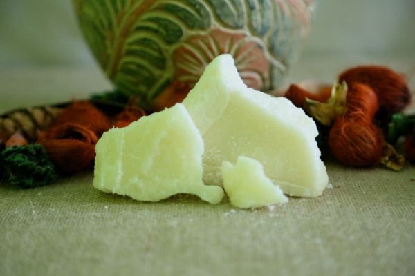 murumuru_butter_1_1024x1024