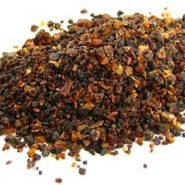 Mira – Commiphora (smola)