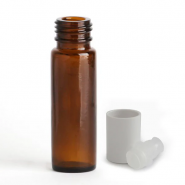 Roll-on amber, 10 ml