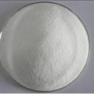 Gamma orizanol v prahu