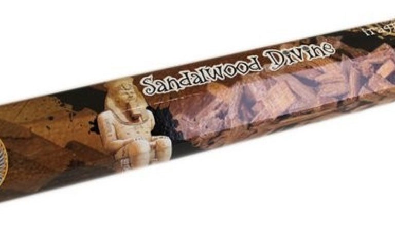 apache2handler-43135