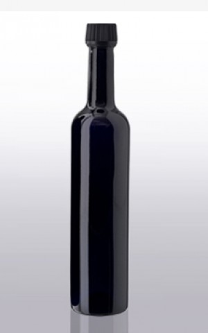fl-w500-pp28_2 fl-w500-pp28_2