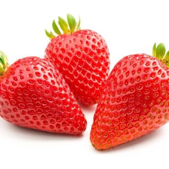 Olje jagodnih semen, hladno stiskano, nerafinirano