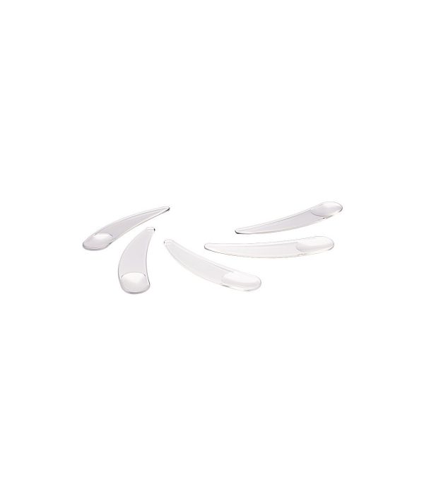 cosmetic-spatula-transparent