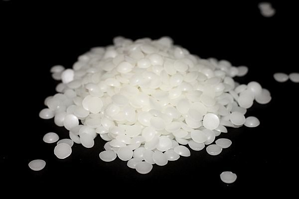 Montanov_68__Cet_51763297428b7