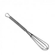 Metlica za mešanje – stepanje, miniaturna