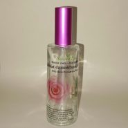 Hidrolat damaščanske vrtnice, exlusive – 100ml