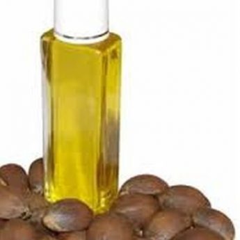 Kakai olje, organsko, hladno stiskano