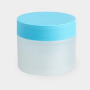 Kozmetični lonček Sky, 50ml