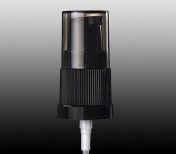 dozirnik, miniaturni,