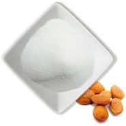 Mandljeva kislina, 100% (prah)