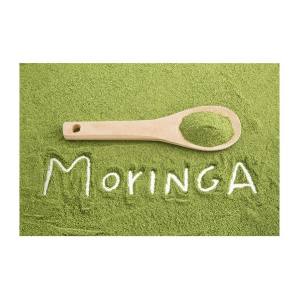 moringa