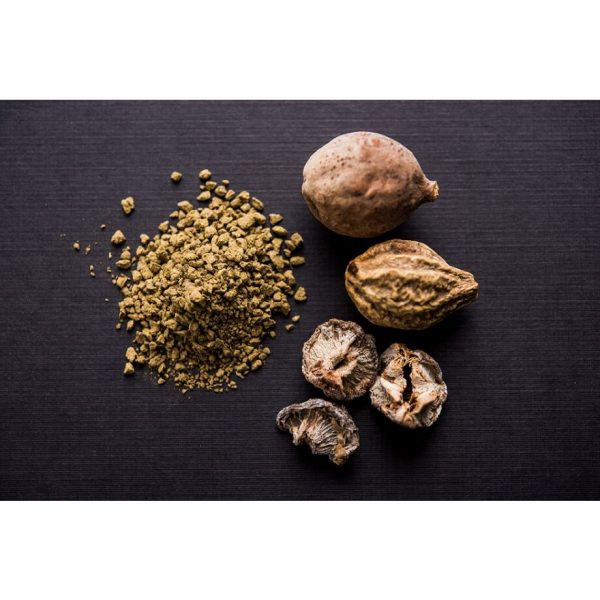 triphala