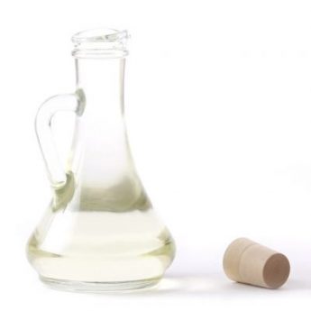 Jojobino olje, rafinirano, organsko