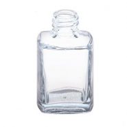 Steklenička za parfum, 30ml